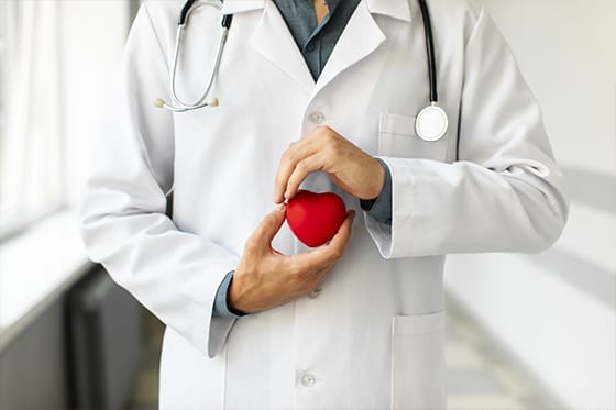 plano de sa&uacute;de sp