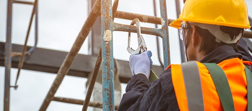 seguro de riscos de engenharia