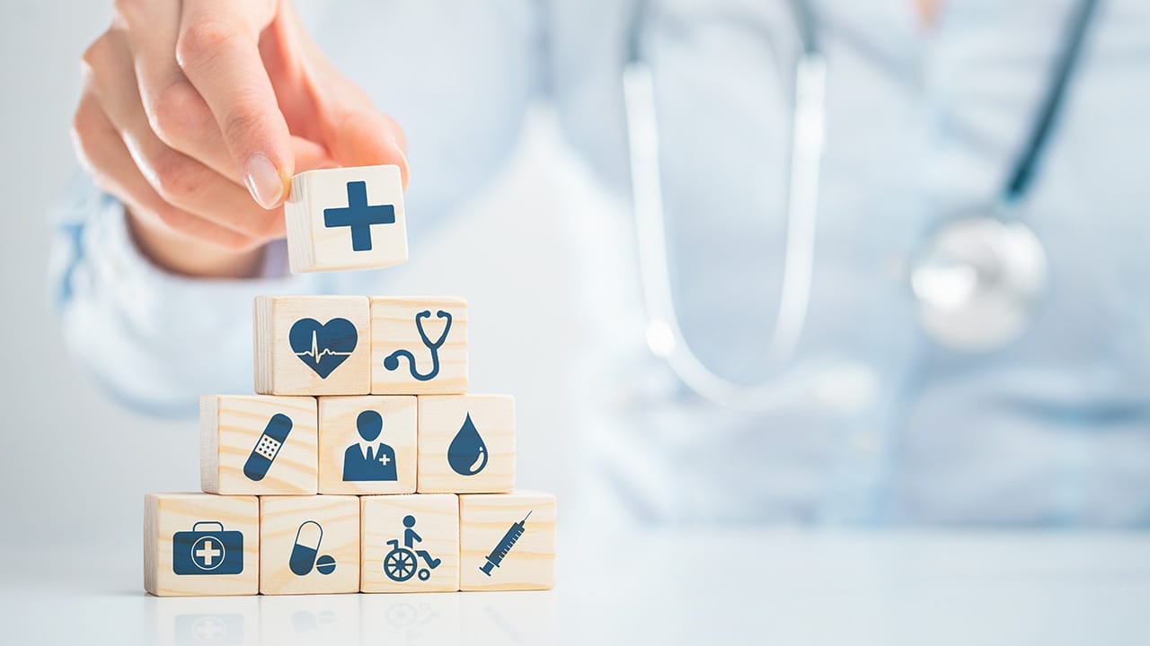 O que &eacute; coparticipa&ccedil;&atilde;o em um plano de sa&uacute;de