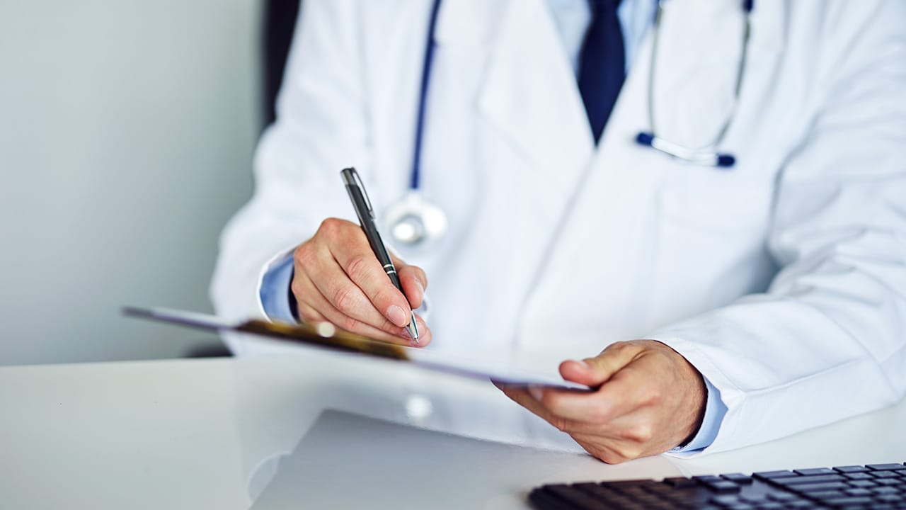 io-capa-blog-agosto-capa5