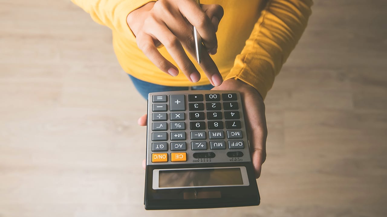 io-capa-blog-setembro-capa1