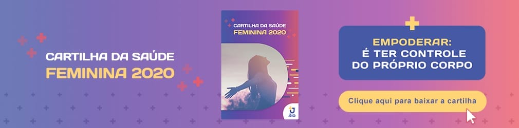 banner-site-cartilha-feminina-aio
