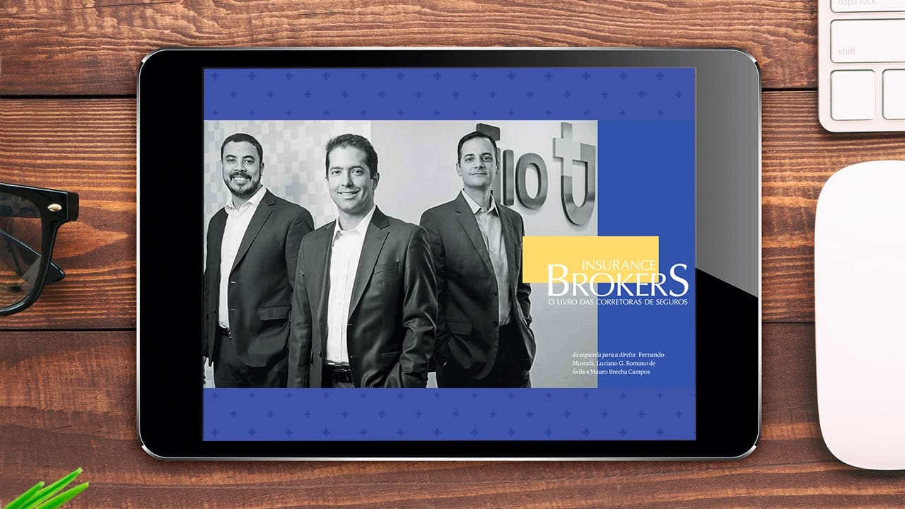 aio na insurance brokers