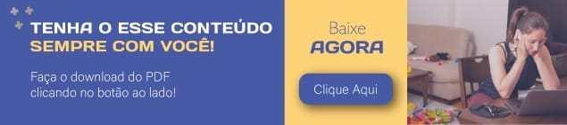 banner_aio_fevereiro