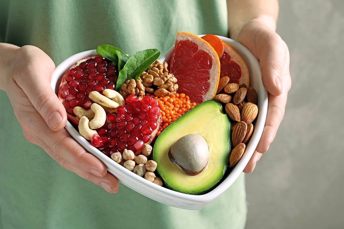 15792554811097514590