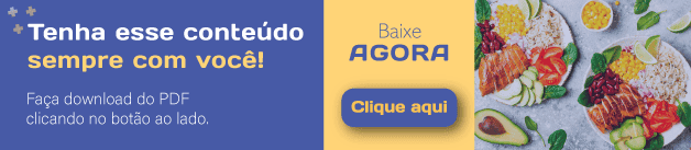 banner_nutricao_baixe