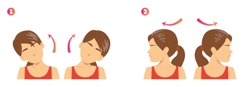 alogamento_cervical_1