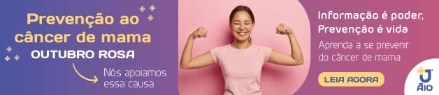 outubro_rosa_29.10.21