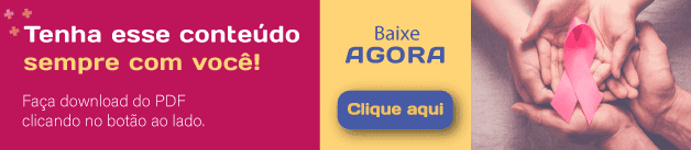 banner_aio_outubro_rosa