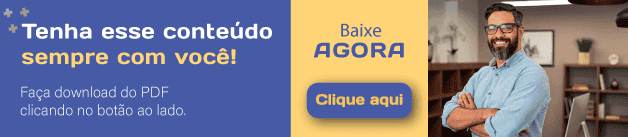 banner_aio_novembro4