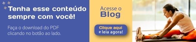 banner_aio_blog_alongamento