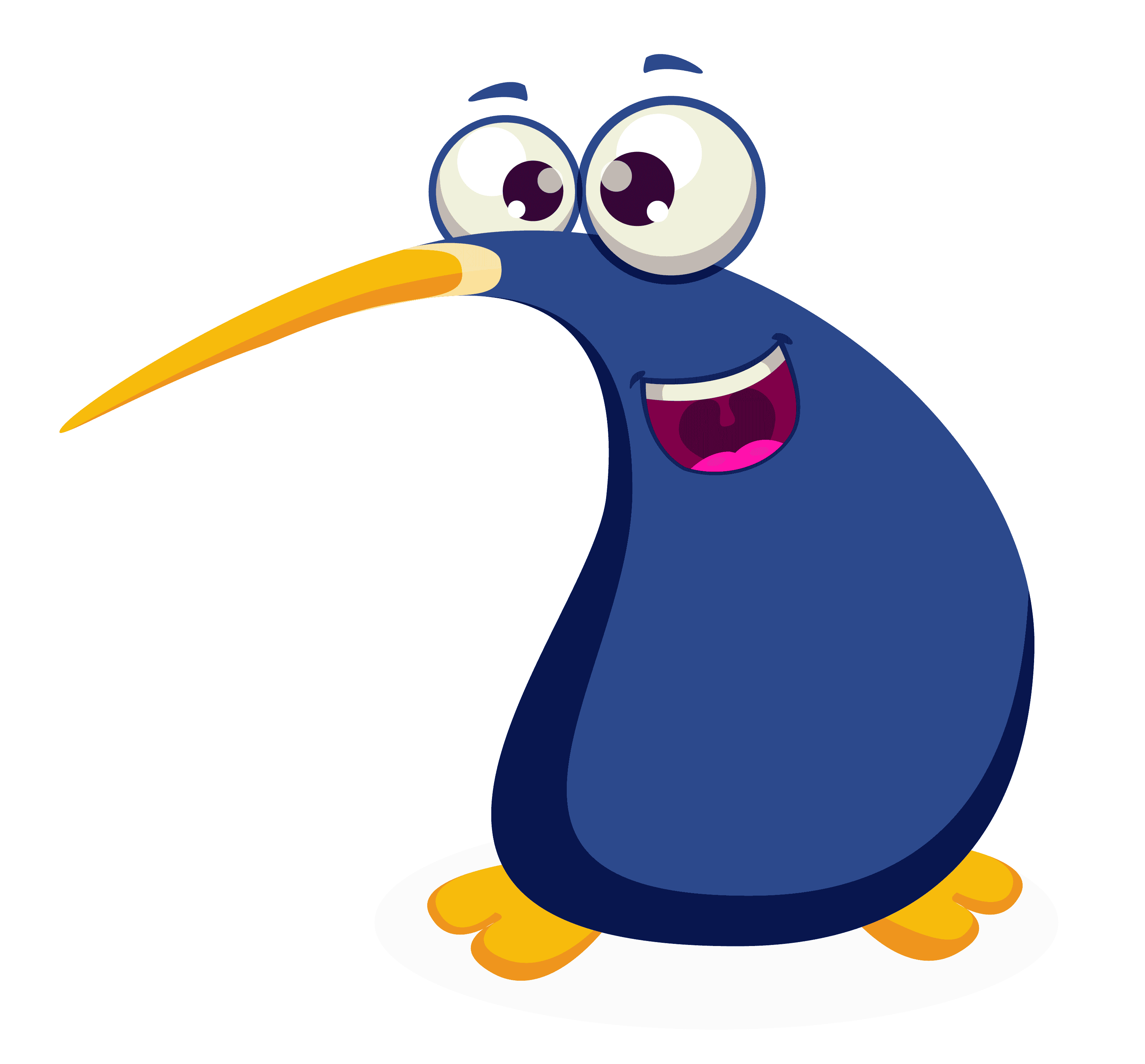 kevin_feliz_01_Prancheta 1