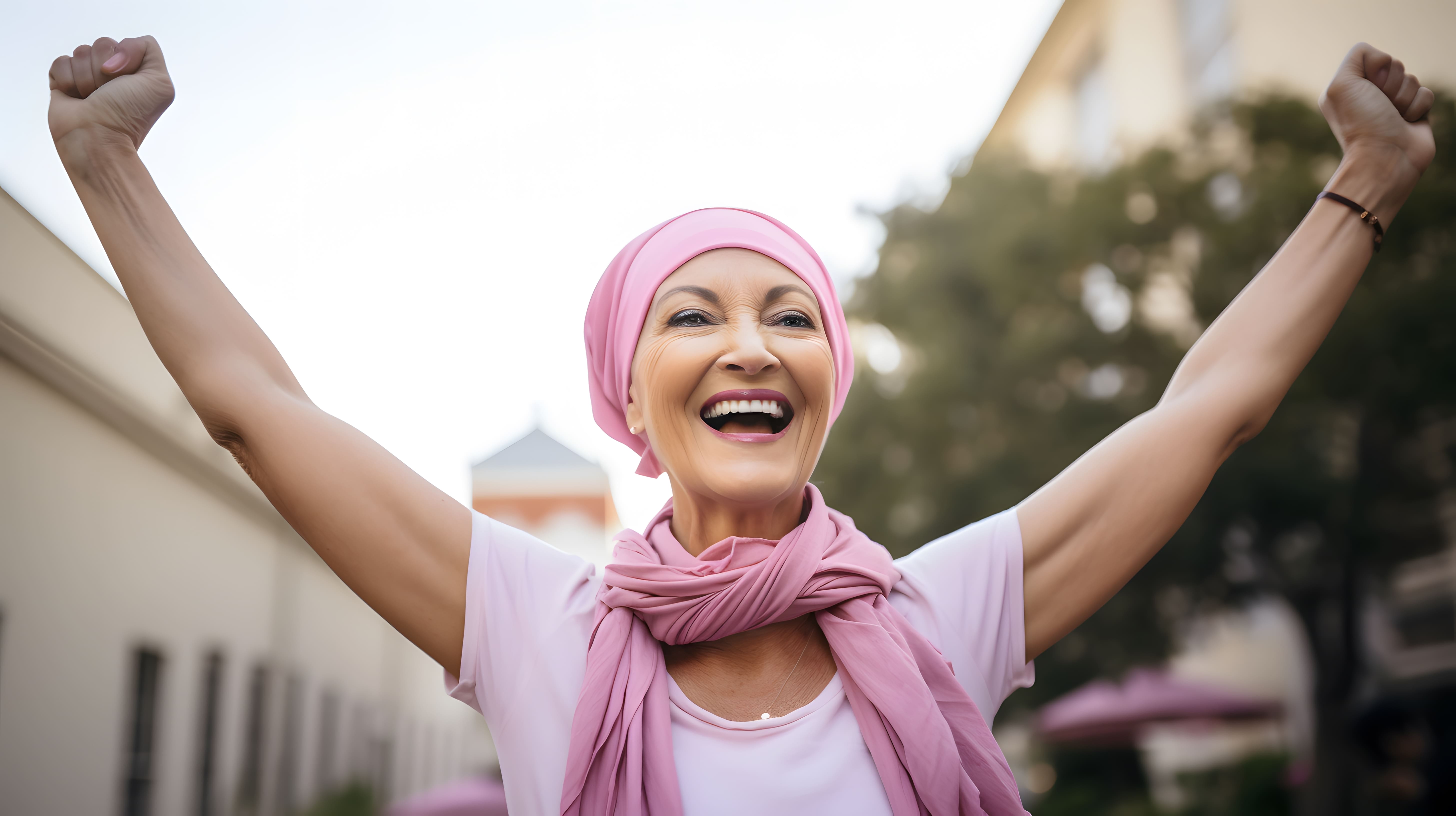 empoderamento-das-guerreiras-rosa-na-conscientizacao-do-cancer-de-mama-rosa _1_