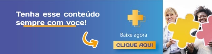 calend&aacute;rio_da_saude_banner