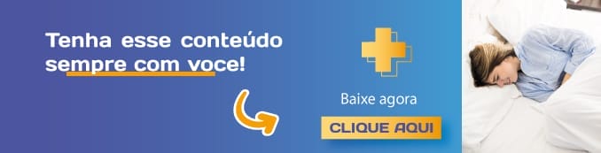 calend&aacute;rio_da_saude_modelo_banner