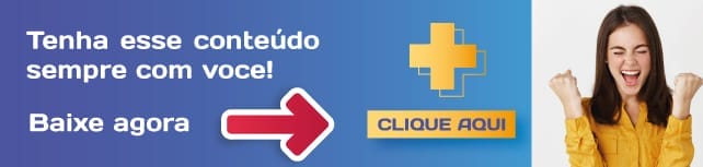 banner_blog_download