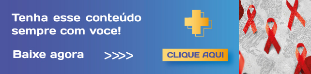 calendario_da_saude_dezembro_vermelho_banner