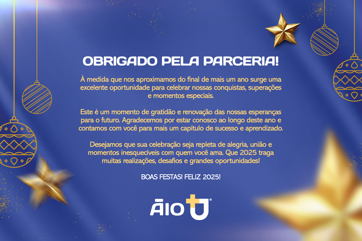 cartao_final_ano_2024