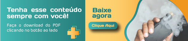 calend_da_saude_fevereiro_banner