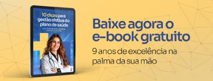 ebook_banner