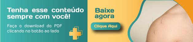 calend&aacute;rio_da_saude_julho_banner